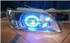 Head Lamp For KOMATSU S6D125