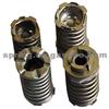 Brake Spring-SD20120208