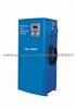 J&F Nitrogen Generator TEC6000