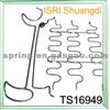 High Quality Seat Spring-SD20120220