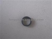 Rubber Gasket,FY-0361