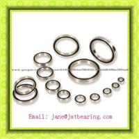 Deep Groove Ball Bearings 6300zz
