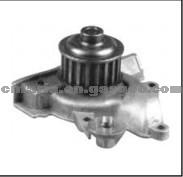 FA-N154 WATER PUMP For NISSAN/DATSUN 21010-16A25