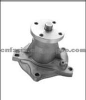 FA-I102 WATER PUMP For ISUZU 8941550650