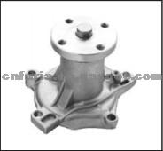 FA-I106 WATER PUMP For ISUZU 8943768500