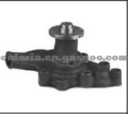 FA-I110 WATER PUMP For ISUZU 5136100121