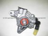 Power Steering Pump For HONDA 56110-RAA-A01