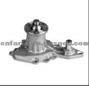 WATER PUMP For ISUZU 8941183530