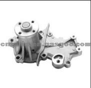 Water Pump for Suzuki 17400-60810