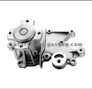 WATER PUMP For SUZUKI 17400-82820