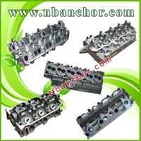 Cylinder Head 11040-VJ260