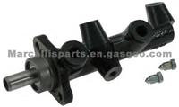 Brake Master Cylinder For Mercedes-Benz 0034306001