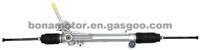 Steering Rack BUICK GL8(OLD) 26053458