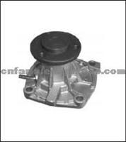 Water Pump for Alfa-romeo 60778983