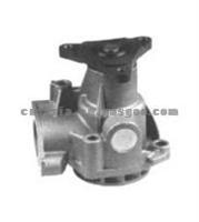 Water Pump for Alfa-romeo 60810426