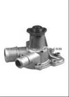 WATER PUMP For ALFA-ROMEO 60597487