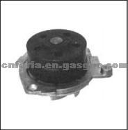 WATER PUMP For ALFA-ROMEO 60586222