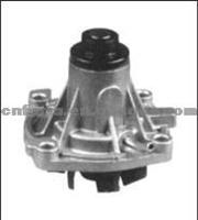 WATER PUMP For ALFA-ROMEO 60562567