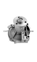 WATER PUMP For LADA 2101-1307010