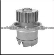 WATER PUMP For LADA 2108-130701010