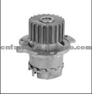 WATER PUMP For LADA 2112-1307010