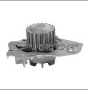 WATER PUMP For LADA 95656569