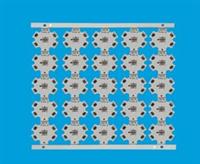 Bergquist Thermal Clad HT-07006