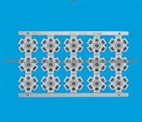 Insulated Metal Substrate