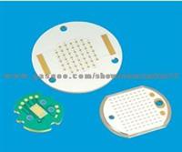 Bergquist Thermal Clad HT-04503