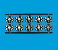 Bergquist Thermal Clad MP-06503