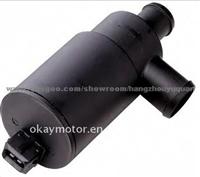 Idle Air Control Valve For AUDI OEM NO. 048 133 455