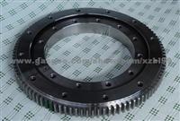 slewing ring