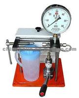 Nozzle Tester Pj-40