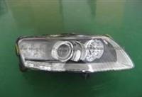 Head Lamp For CUMMINS,ENGINE