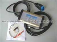 Autocom CDP Pro For Cars(USD160/PC)