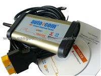 Autocom CDP Pro For Truck (1.2011 Version) ( USD160/PC )