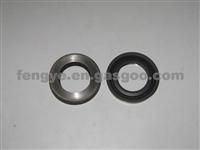 Rubber and Mental Oil Seal,FY-5214