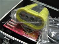 BMW GT1 Group Test One - Top Quality (USD 320/PC)