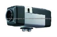 Air Parking Heaters 1c (5kw, 12V, Gas Vehicle)