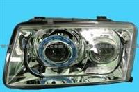 Head Lamp For CHEVROLET 94-96