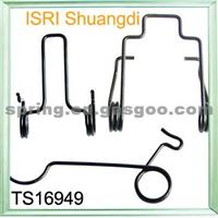 Torsion Spring For VW,GM SD20120206