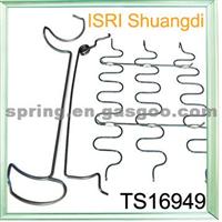 High Quality Seat Spring-SD20120220