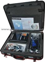 Auto Diagnostic Scanner