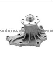 FA-I101 WATER PUMP For ISUZU 8941403412