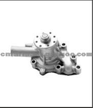 FA-I103 WATER PUMP For ISUZU 5136101241