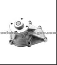 FA-I104 WATER PUMP For ISUZU 8942024771