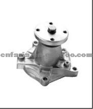 FA-I105 WATER PUMP For ISUZU 8943326380