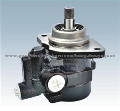 (Auto) Car Power Steering Pump For VOLVO