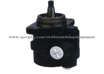 SCANIA Power Steering Pump 571370