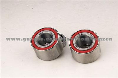 44300-SR3-A02 Wheel Bearing